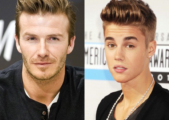 現代の髪型 最高16 年 メンズヘア スタイル